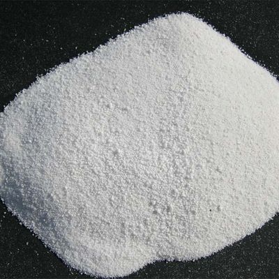 Industrial Expanded Perlite