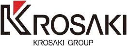 TRL Krosaki